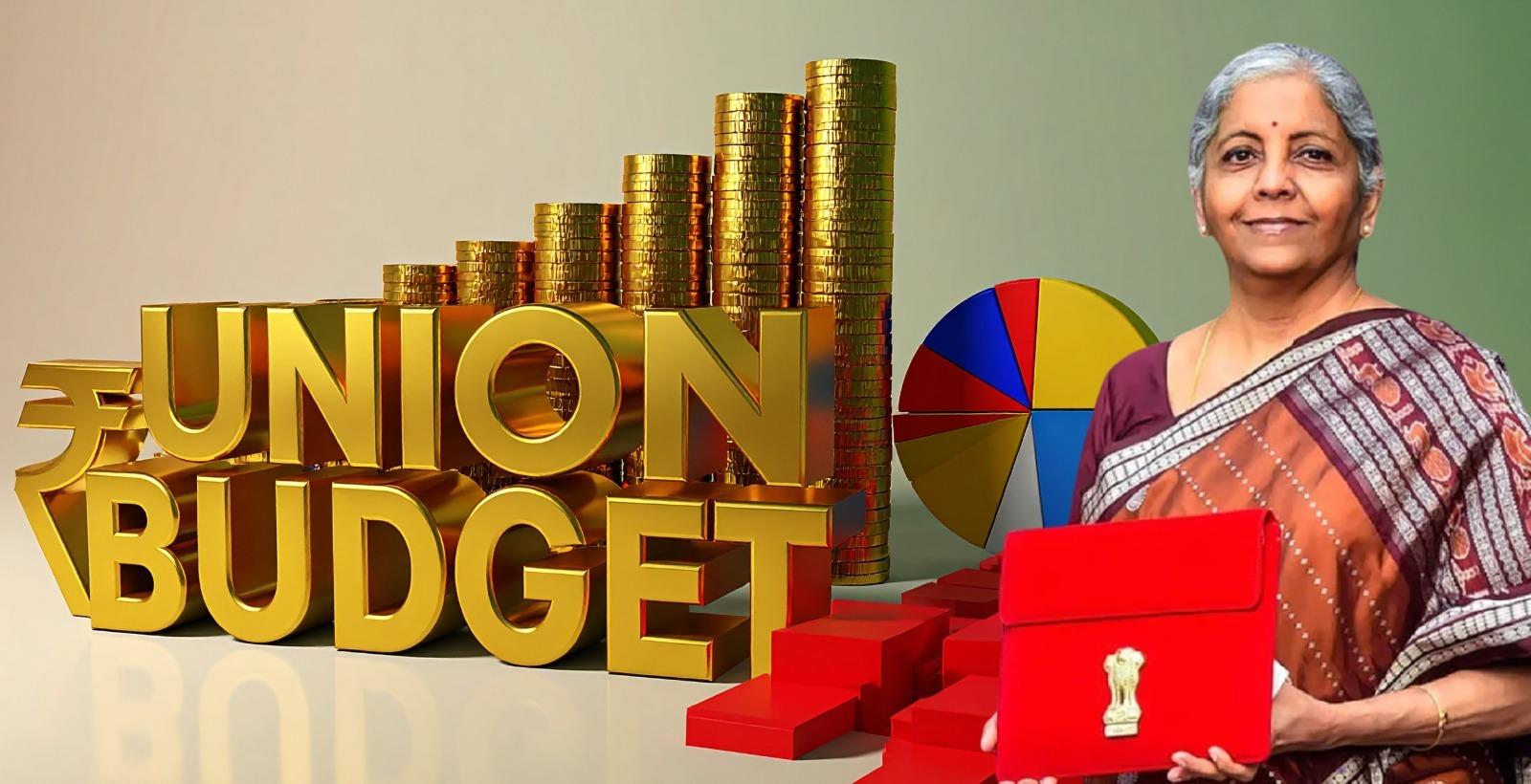 Budget 2026: Business leaders seek lower tax for manufacturing units, sector-specific incentives