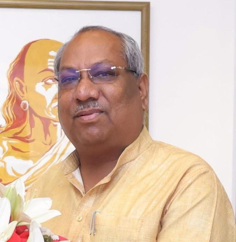 ‘Congress working as Pakistan’s spokesperson’: Nishad party slams Jairam Ramesh over Pahalgam attack remarks