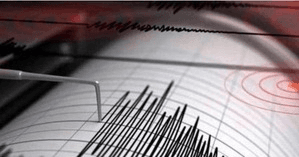 Tremors felt across Delhi-NCR, parts of North India after 5.9 quake in Afghanistan (Ld)