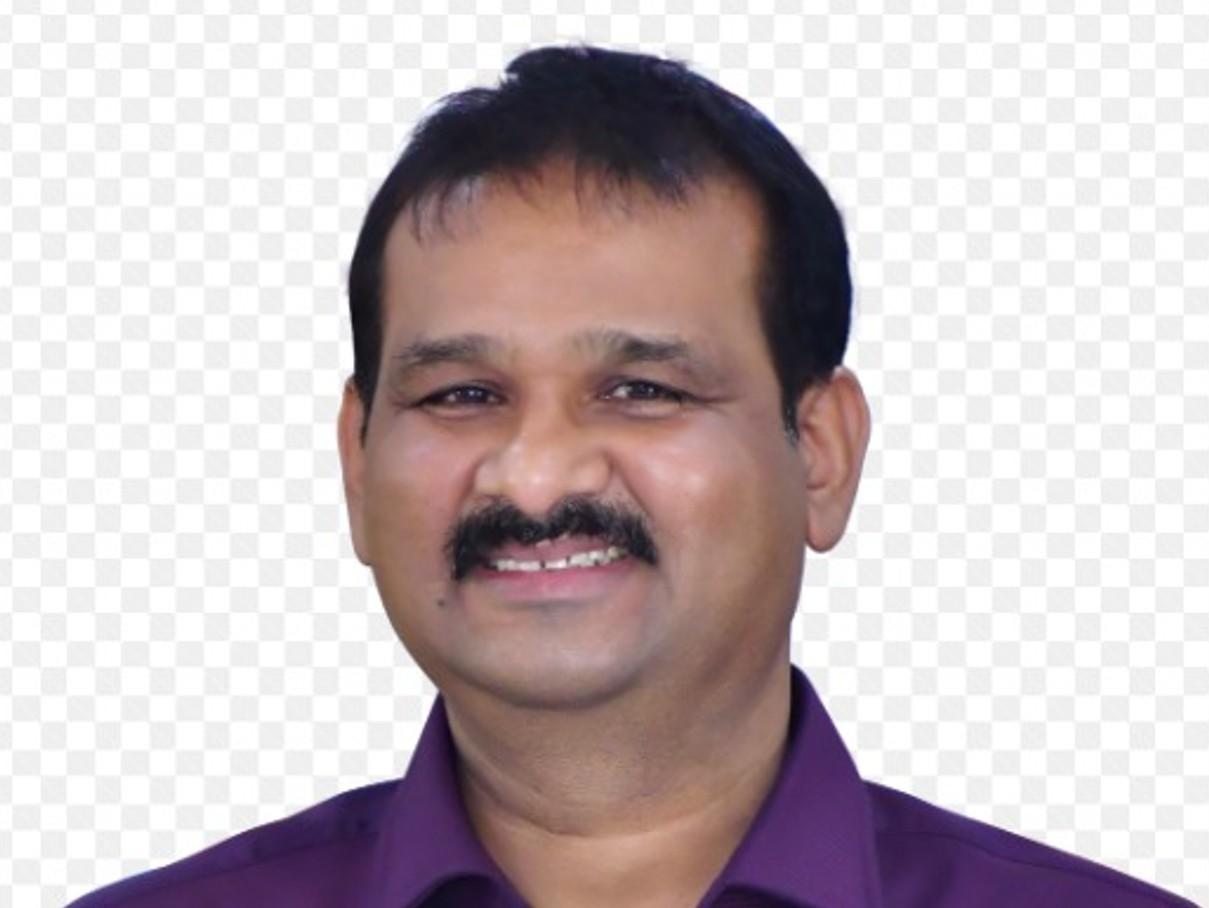 CID arrests Hyderabad Cricket Association President in ticket scam case