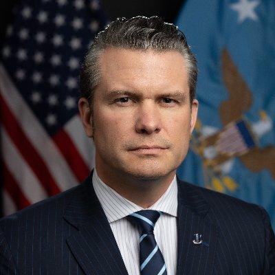 Hegseth unveils ‘Arsenal of Freedom’ push to expand US shipbuilding, military power