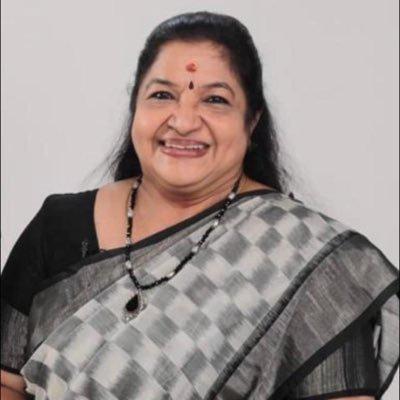 Singer K S Chithra condoles demise of Mohanlal's mom; says we have lost a loving, genuine and blessed soul!