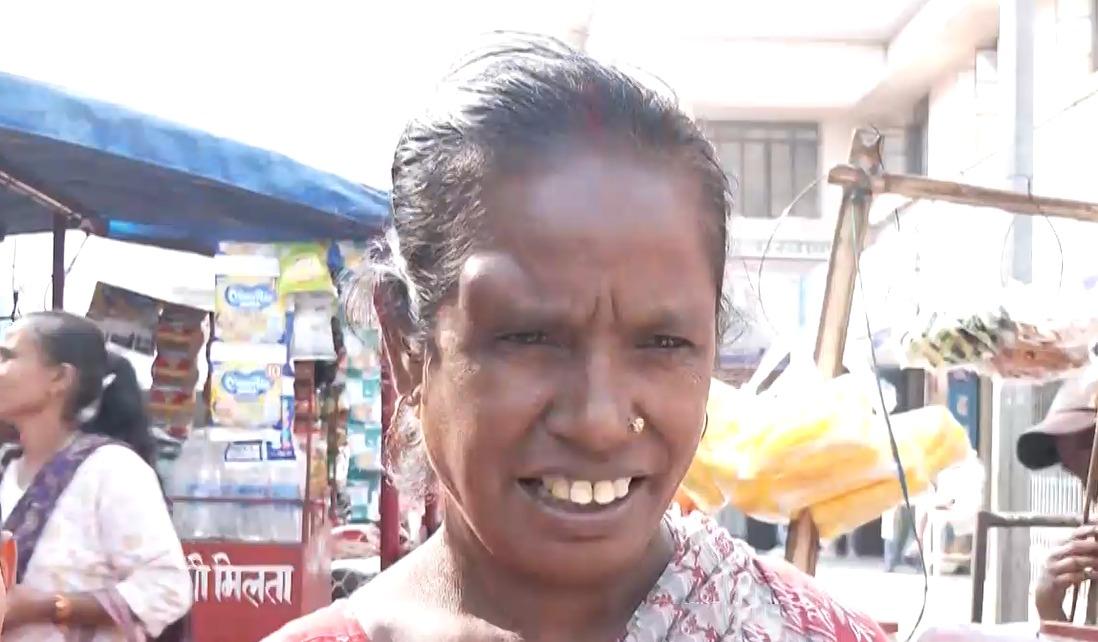 Bihar: Kishanganj residents content with upgrades in health sector, though some complaints persist