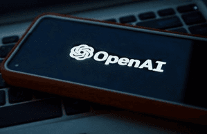 OpenAI continues to be overseen and controlled by nonprofit: Sam Altman
