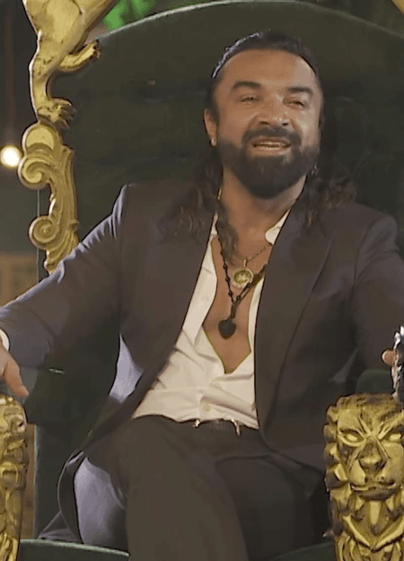 Ajaz Khan & Ullu App controversy: Police records the statement of Ullu App's manager