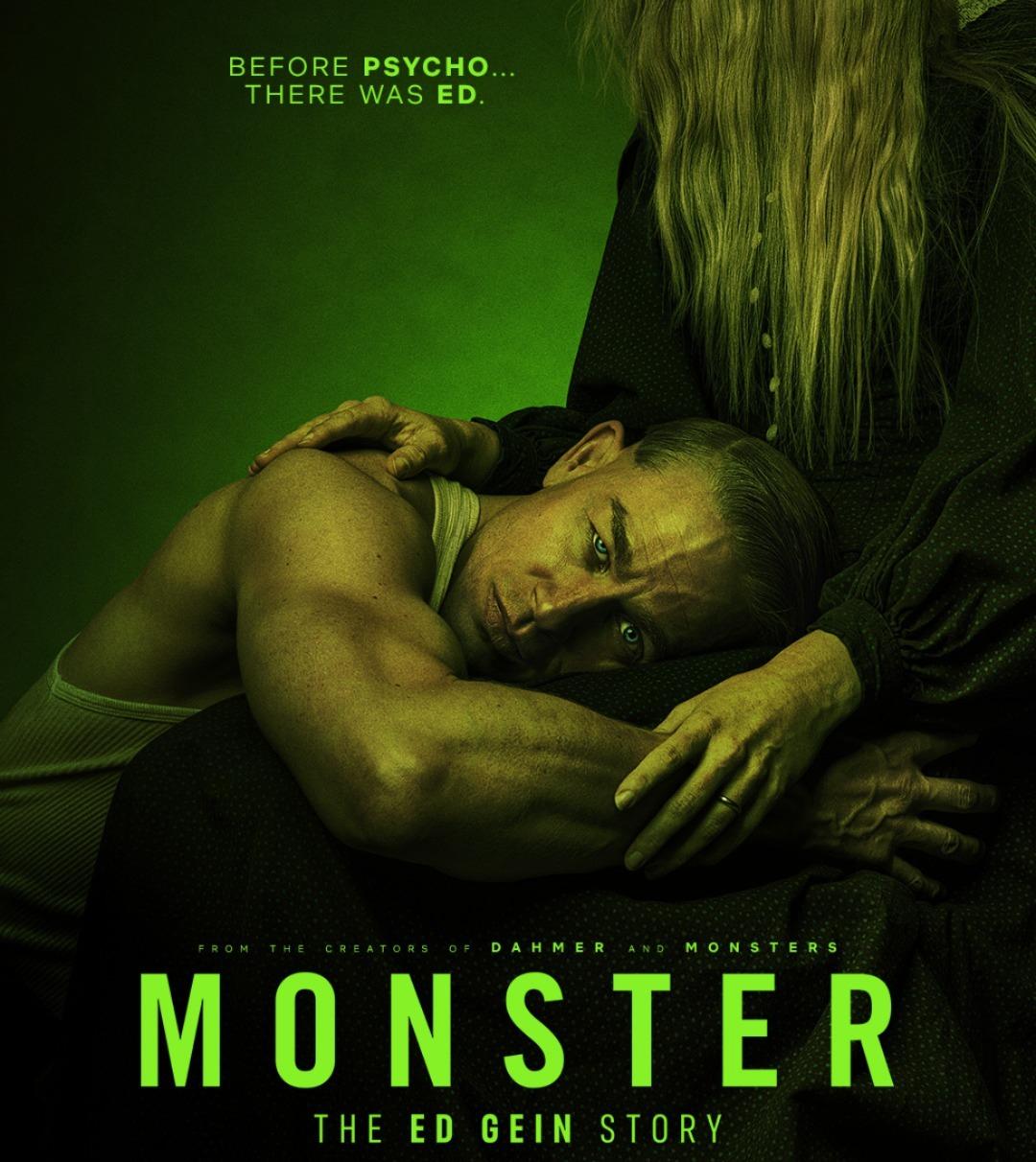 Charlie Hunnam: I’m still a frustrated writer-director