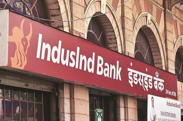 Hinduja goes into damage-control mode as fraud rocks IndusInd Bank
