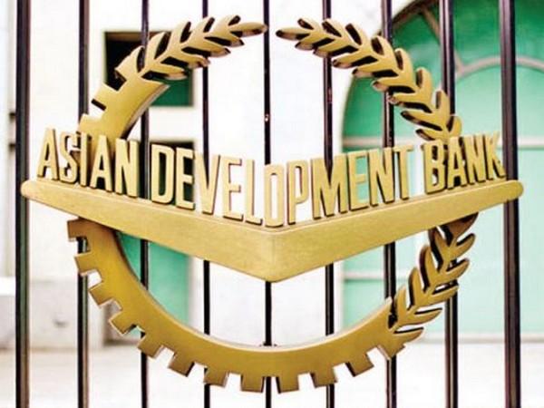 ADB Approves $600 Million Loan to Boost Bangladesh