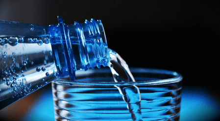 'Be alive to ground realities': SC refuses to entertain PIL challenged bottled water standards