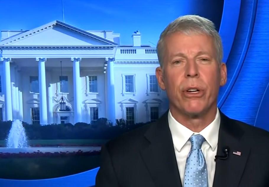 India to take 100 million barrels of Russian oil waiting for China: US (Lead)