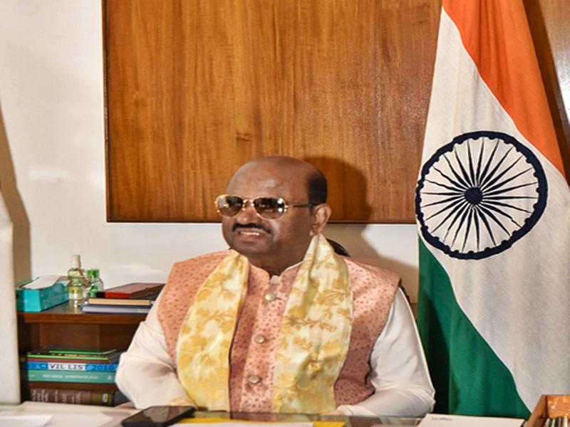 Ananda Bose breaks silence on exit as Bengal Guv, says resignation was a deliberate decision