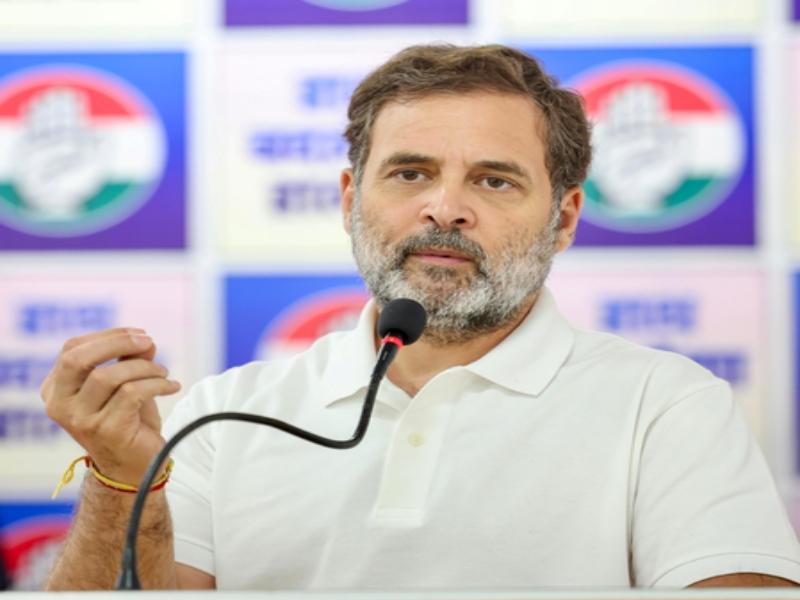 Congress' past wins also saw big voter increases - undermining current fraud claims