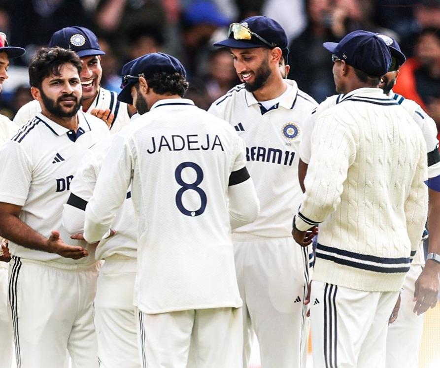 England playing smarter Bazball, India need to take wickets with new ball: Monty Panesar