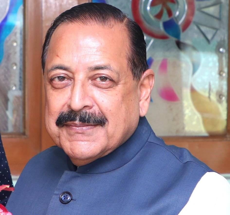 States must ensure 100 pc saturation of govt schemes, Ayushman Bharat: Union Minister