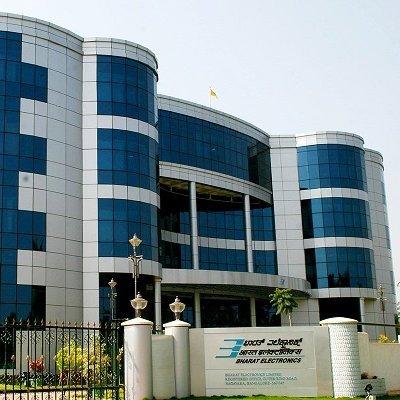BEL joins Tata Electronics to develop indigenous electronics, chip solutions