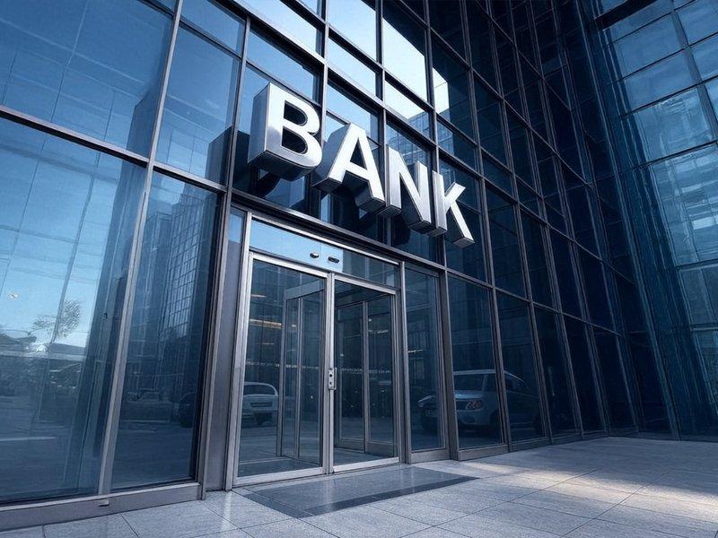 Nationwide bank strike on Jan 27: What SBI, PNB and BoB customers should expect