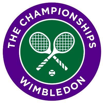 Wimbledon 2026 to debut video reviews, joins US & Australian Open