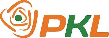 PKL adds Haryanvi and Bhojpuri as new feeds; introduces dugout views and referee cam for PKL 12