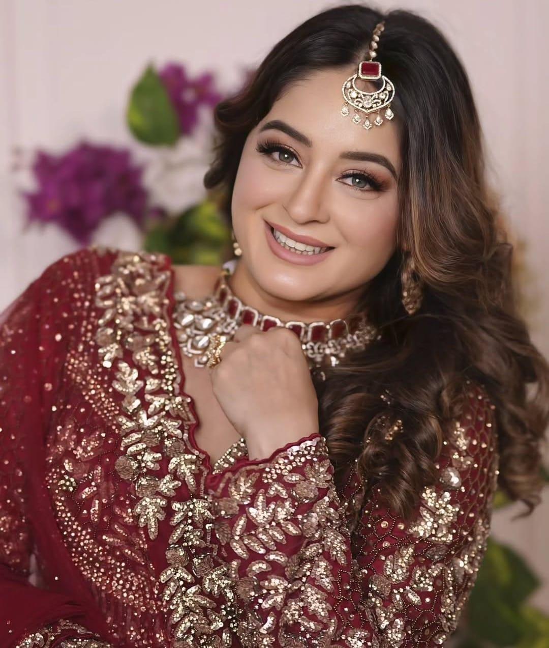 Mahhi Vij applauds Hardik Pandya’s ex wife Natasa Stankovic for raising son with love