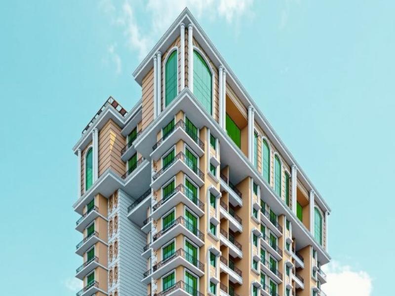 TN: Rights body claims Rs 2,000cr housing project cleared illegally in Pallikarani Ramsar wetland