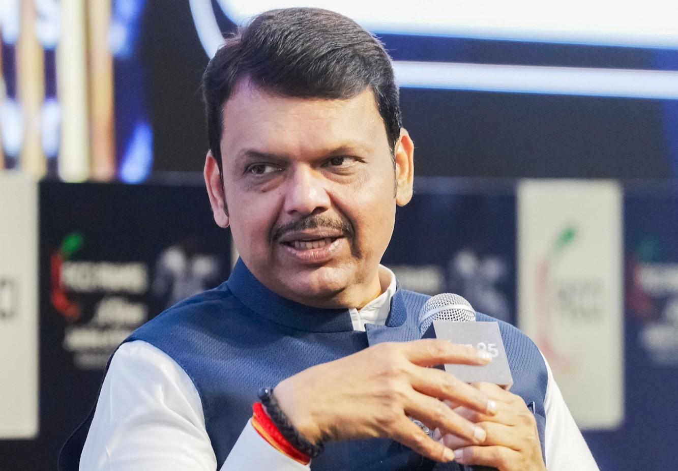 Maha Cabinet approves Gems and Jewellery Policy-2025 to attract investment of Rs 1 lakh cr, generate 5 lakh jobs