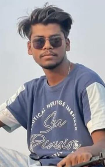 Young Congress leader Sumit Tigga shot dead in Jharkhand’s Khunti