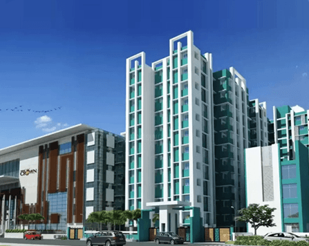 Gujarat RERA implements new SOP to fast-track resolution of homebuyers' complaints