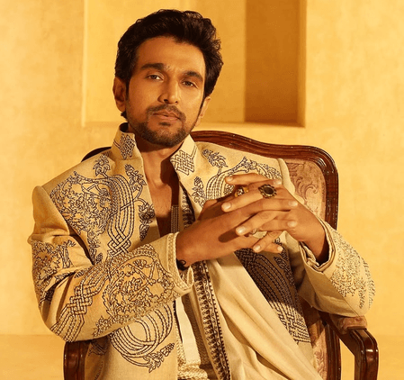 Pratik Gandhi, Abhishek Banerjee, Faisal Malik line-up for upcoming satire helmed by Sumit Purohit