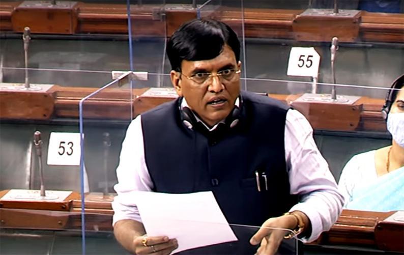 Gagan Narang, Savita, join BAI and Hockey India in hailing passing of historic National Sports Bill