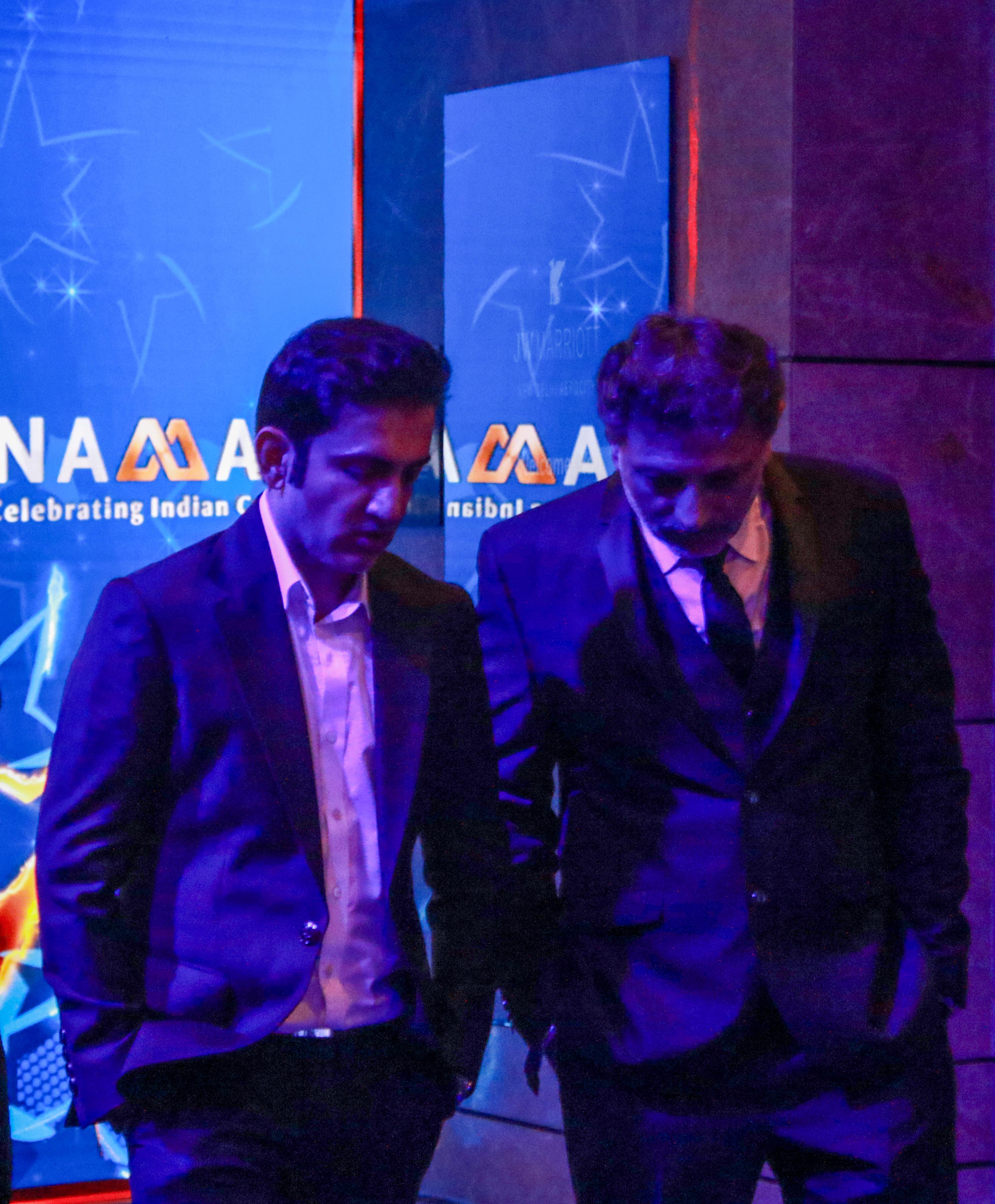 Tried to make as few changes as we could till the 2026 T20 World Cup came, says Suryakumar