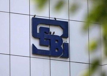 SEBI proposes easier norms for resident Indian participation in FPIs