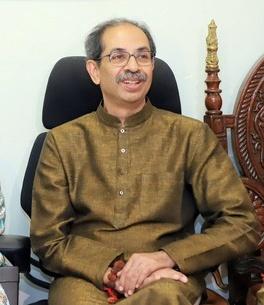 Uddhav Thackeray to discuss BMC poll strategy, means to curb 'bogus voting' in October 27 meeting