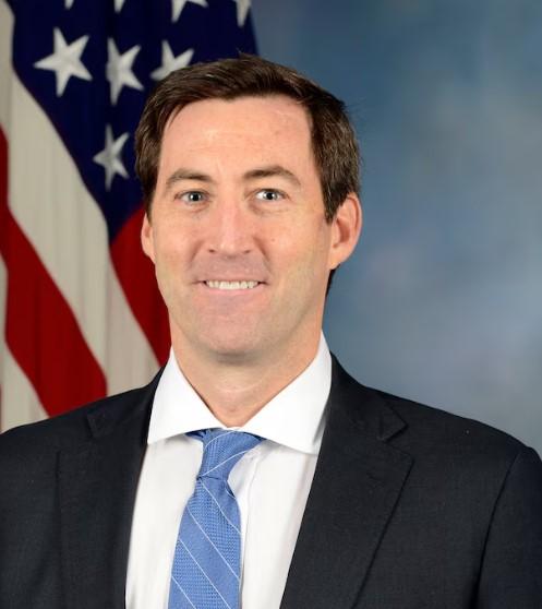 Modern wars demand drone dominance: Pentagon