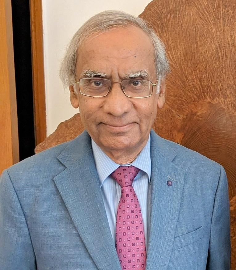 Maritime vision, security imperatives top agenda at Mahasagar conference