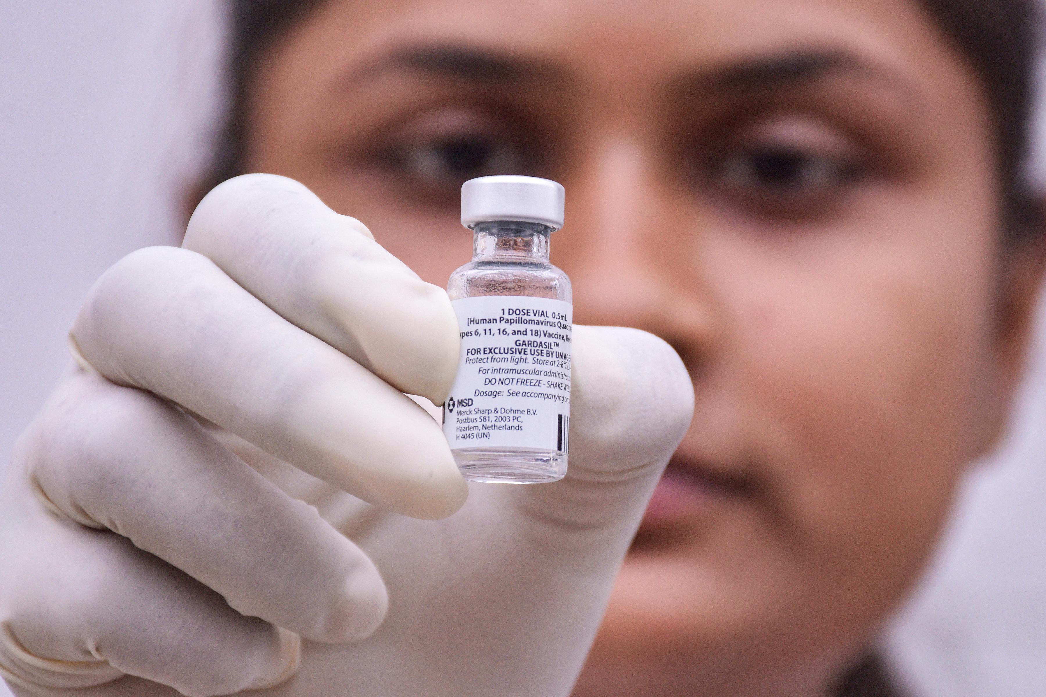 India's immunisation journey one of verified, milestone-by-milestone achievement