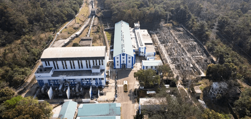 Tata Power’s Q3 profit falls 25 pc to Rs 772 crore; revenue declines