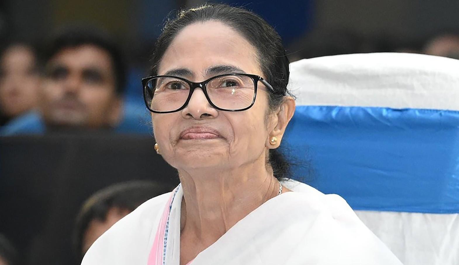 Bengal govt to appoint financial advisory firms to increase private participation in PPP model projects