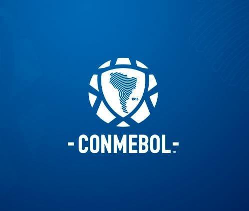 CONMEBOL pledges action after fan violence