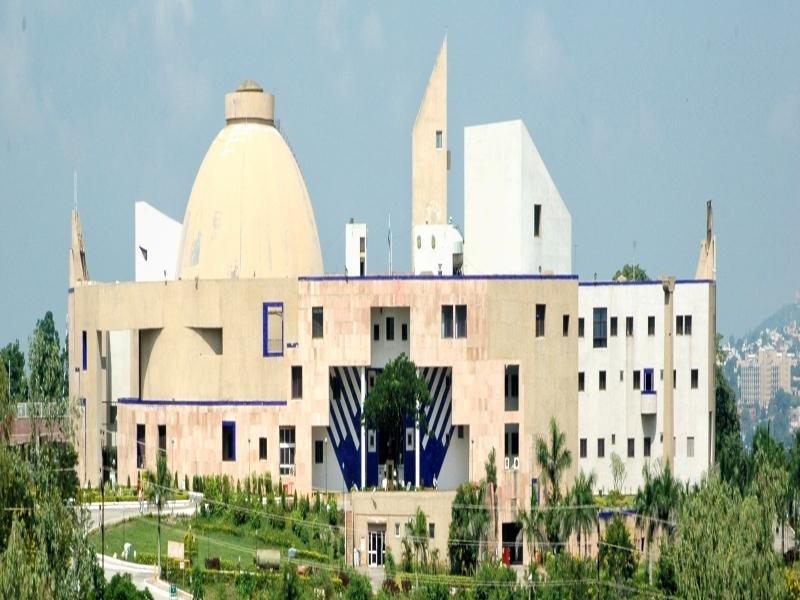 3rd day of Monsoon Session in MP Assembly witnesses heated debate, exchange in Sanskrit