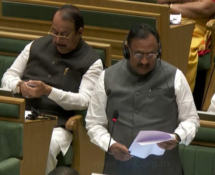 Nearly 6.56 lakh eligible farmers still deprived of 2017 loan waiver benefits in Maharashtra