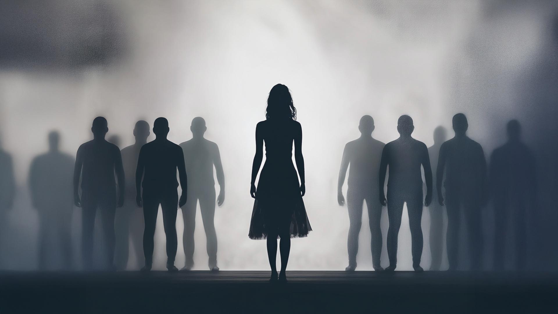 23 pc women in India faced intimate partner violence in 2023: The Lancet