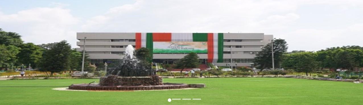 PGIMER on high alert for Diwali: 22 doctors ready to tackle eye emergencies round the clock