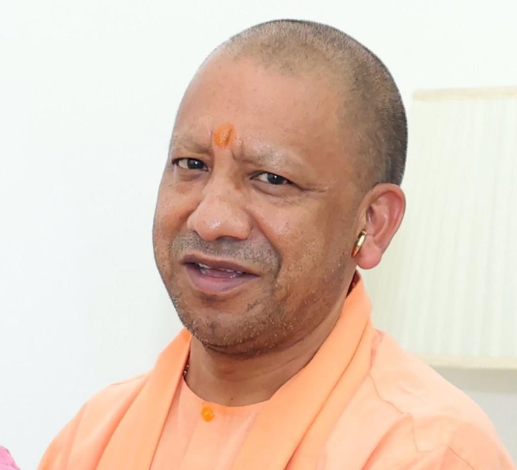 UP to observe ‘Partition Horror Memorial Day’ in all 75 districts on Aug 14