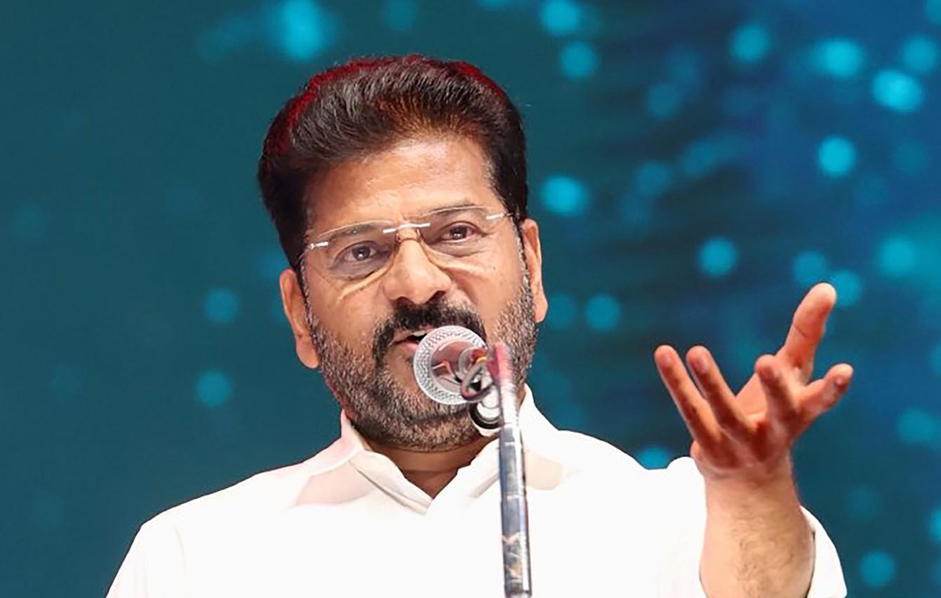 Telangana secures over Rs 22,000 crore investment commitments in tourism sector