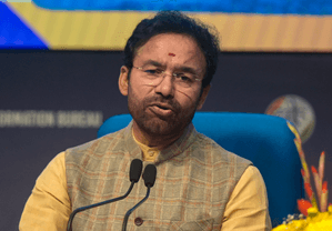 India's coal sector makes seismic shift as production jumps 70 pc in 11 years: Kishan Reddy