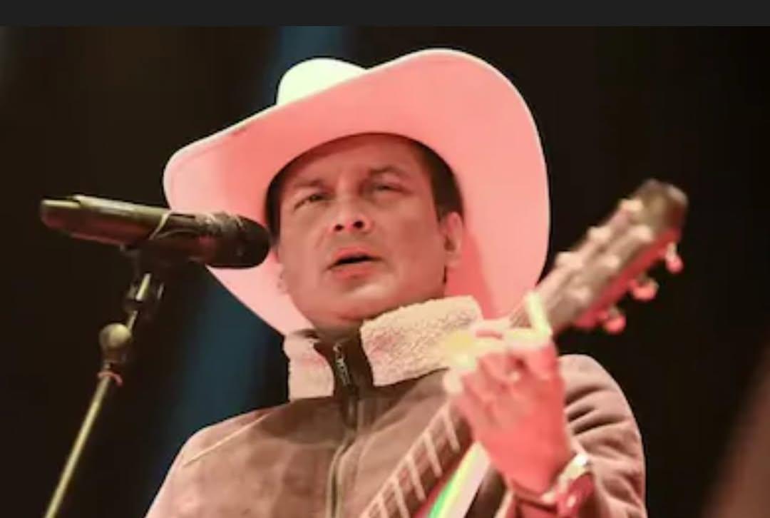 Gautam Adani says ‘true legend’ Zubeen Garg’s music became heartbeat of Northeast