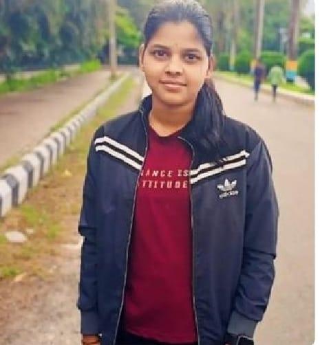 Woman preparing for competitive exams dies by suicide in Karnataka's Dharwad