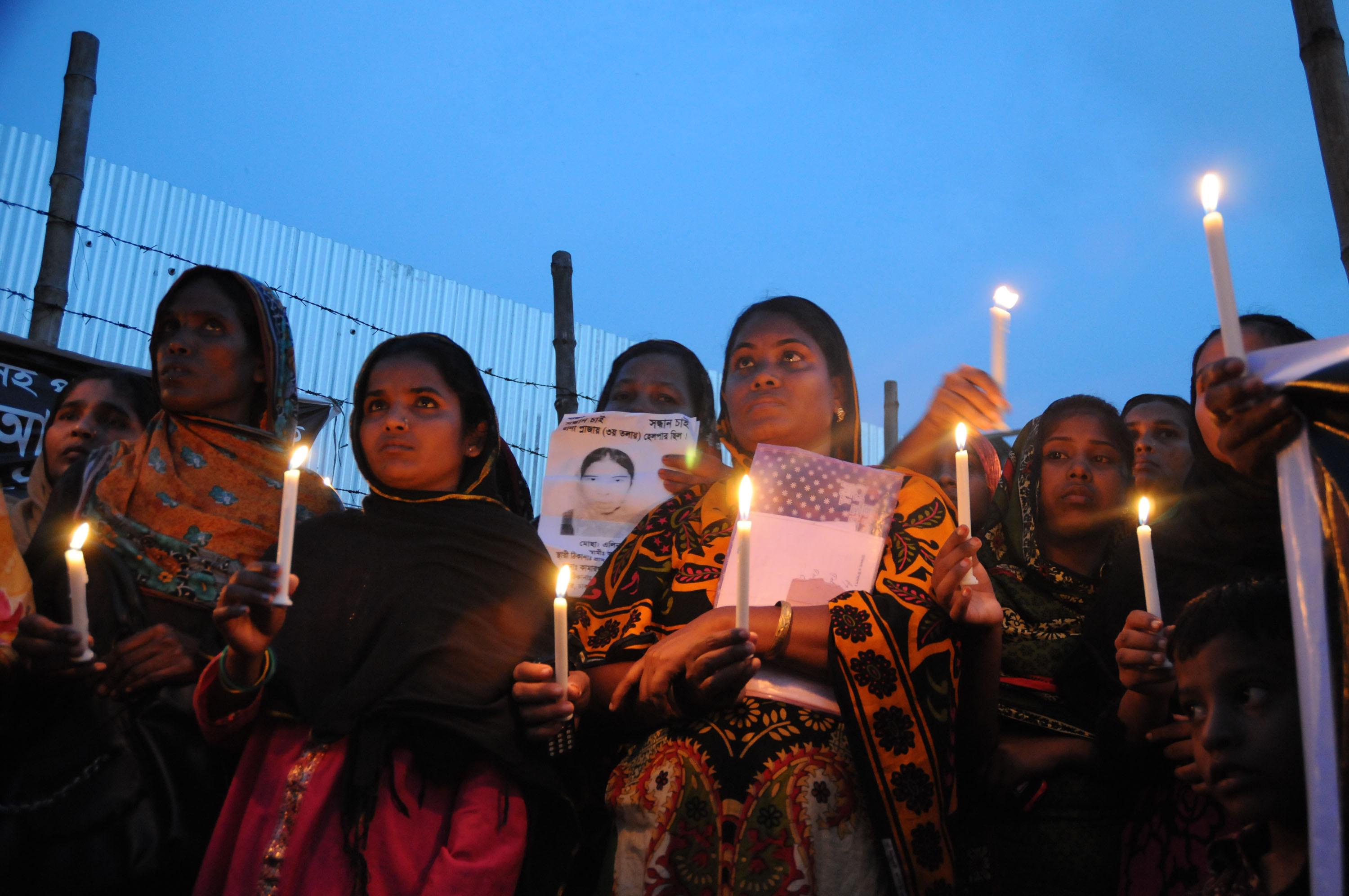 Advocacy group raises alarm over rise in extrajudicial killings in Bangladesh under Yunus govt