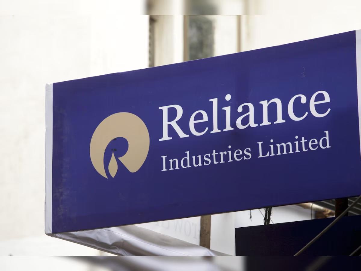 Reliance to partner with BLAST