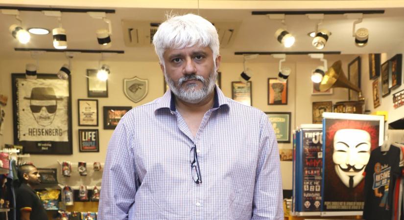 SC grants bail to Vikram Bhatt, wife in multi-crore fraud case